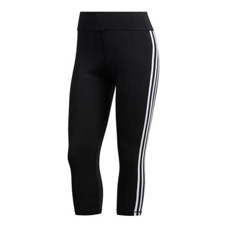 adidas driekwart broek dames|adidas leggingsbroek dames.